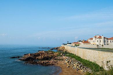 《龙腾世纪：影障守护者》首个补丁更新本周发布